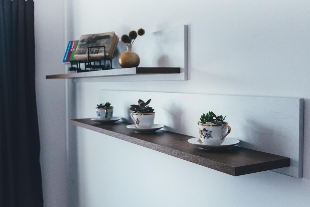Šumperk Apartmany Na Namesti מראה חיצוני תמונה